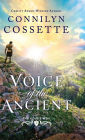 Voice of the Ancient