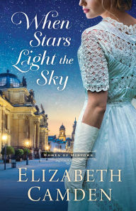 Ebooks gratis downloaden ipad When Stars Light the Sky by Elizabeth Camden (English literature)