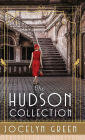 Hudson Collection