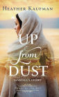 Up from Dust: Martha's Story