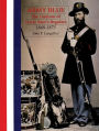 Army Blue: The Uniform of Uncle Sam's Regulars 1848-1873