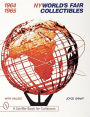 World's Fair Collectibles 1964-1965