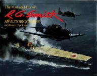 R.G. Smith: The Man and His Art an Autobiography