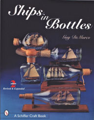 44 Shipshape Gifts For Sailors That Every Mariner Shouldn't Set Sail