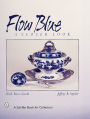 Flow Blue: A Closer Look