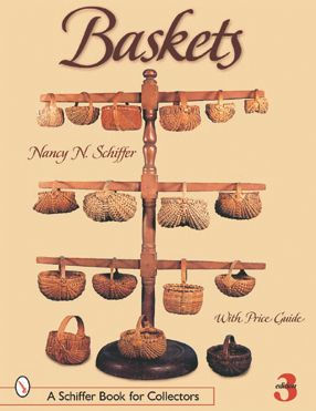 Baskets