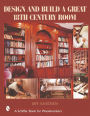 Design and Build a Great 18th Century Room