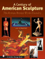 A Century of American Sculpture: The Roman Bronze Works Foundry