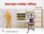 Herman Miller Office