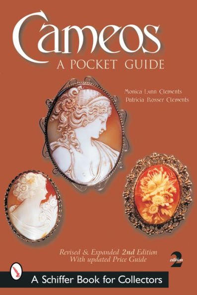 Cameos: A Pocket Guide