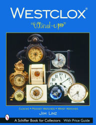 Title: Westclox®: 