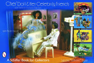 Title: CherT Doll & Her Celebrity Friends: With Fashions by Bob Mackie, Author: Sandra 