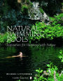 Natural Swimming Pools: Inspiration for Harmony with Nature