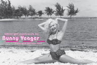 Title: Bikini Girl Postcards by Bunny Yeager: Shore Wish You Were Here!, Author: Bunny Yeager