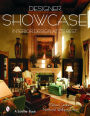 Designer Showcase: Interior Design at its Best