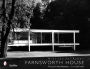 Mies van der Rohe's Farnsworth House