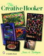 The Creative Hooker