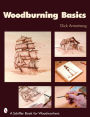 Woodburning Basics