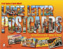 Large Letter Postcards: The Definitive Guide, 1930s-1950s: The Definitive Guide, 1930s-1950s