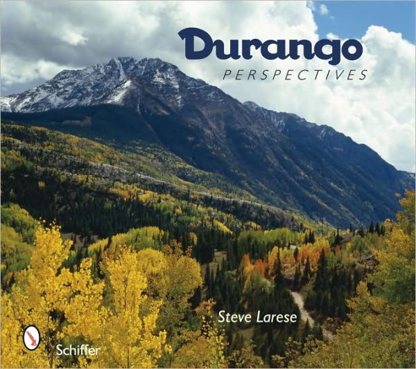 Durango Perspectives