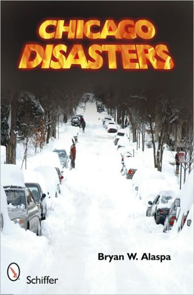 Chicago Disasters