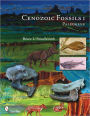 Cenozoic Fossils 1: Paleogene