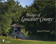 Alternative view 1 of Bridges of Lancaster County