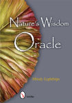 Alternative view 3 of Nature's Wisdom Oracle: (Oracle Kit Box Set with 48 Cards and Guide Book)
