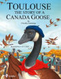 Toulouse: The Story of a Canada Goose