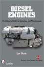 Diesel Engines: An Owner's Guide to Operation and Maintenance
