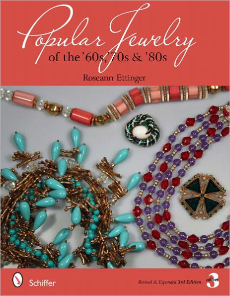 Amazon.co.jp: Shirley Bury『JEWELLERY 1789-1910』(全2冊揃