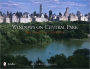 Windows on Central Park: The Landscape Revealed