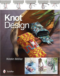 Title: Knot Design, Author: Kristin Möller
