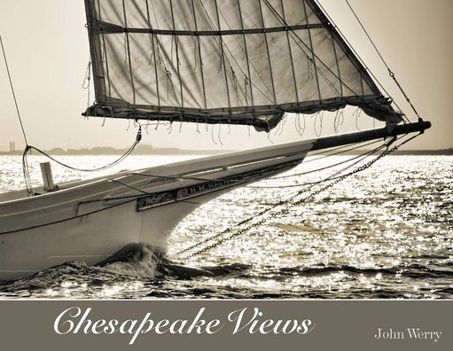 Chesapeake Views