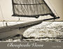 Chesapeake Views