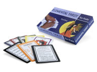 Title: Elemental Tarot for Kids, Author: Rayne Storm