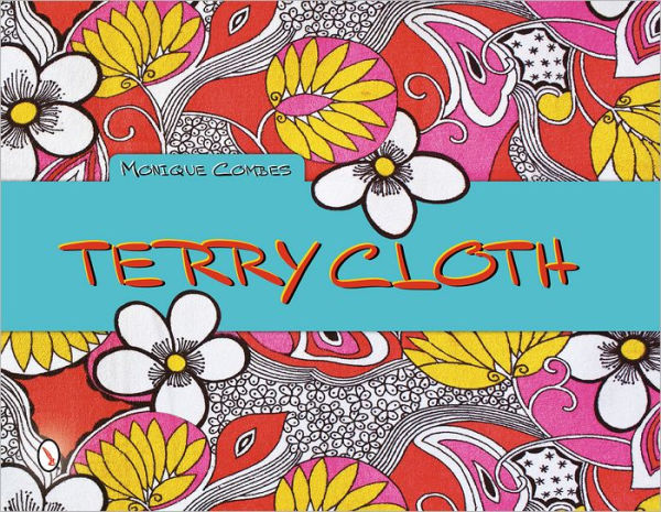 Terry Cloth