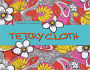 Terry Cloth