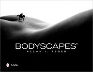 Title: Bodyscapes®, Author: Allan I. Teger