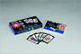 The Star Road Map: Divination Beyond Time and Space (Self-Discovery Box Set with 78 Cards and Guide Book)