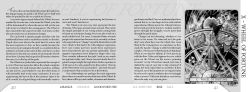 Alternative view 13 of The Son Tarot: Mysticism, Meditation, and Divination for Gay Men (Tarot Kit Box Set with 78 Cards and Guide Book)