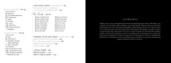 Alternative view 3 of The Son Tarot: Mysticism, Meditation, and Divination for Gay Men (Tarot Kit Box Set with 78 Cards and Guide Book)