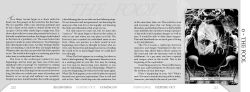 Alternative view 4 of The Son Tarot: Mysticism, Meditation, and Divination for Gay Men (Tarot Kit Box Set with 78 Cards and Guide Book)