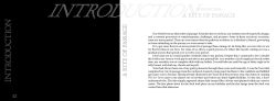 Alternative view 5 of The Son Tarot: Mysticism, Meditation, and Divination for Gay Men (Tarot Kit Box Set with 78 Cards and Guide Book)