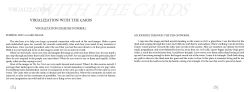 Alternative view 7 of The Son Tarot: Mysticism, Meditation, and Divination for Gay Men (Tarot Kit Box Set with 78 Cards and Guide Book)