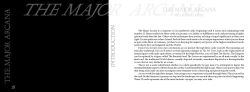 Alternative view 8 of The Son Tarot: Mysticism, Meditation, and Divination for Gay Men (Tarot Kit Box Set with 78 Cards and Guide Book)