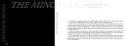 Alternative view 10 of The Son Tarot: Mysticism, Meditation, and Divination for Gay Men (Tarot Kit Box Set with 78 Cards and Guide Book)