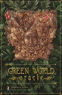 Alternative view 2 of The Green World Oracle