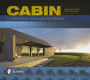 Cabin: Contemporary Vernacular Architecture