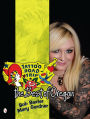 Tattoo Road Trip: The Best of Oregon